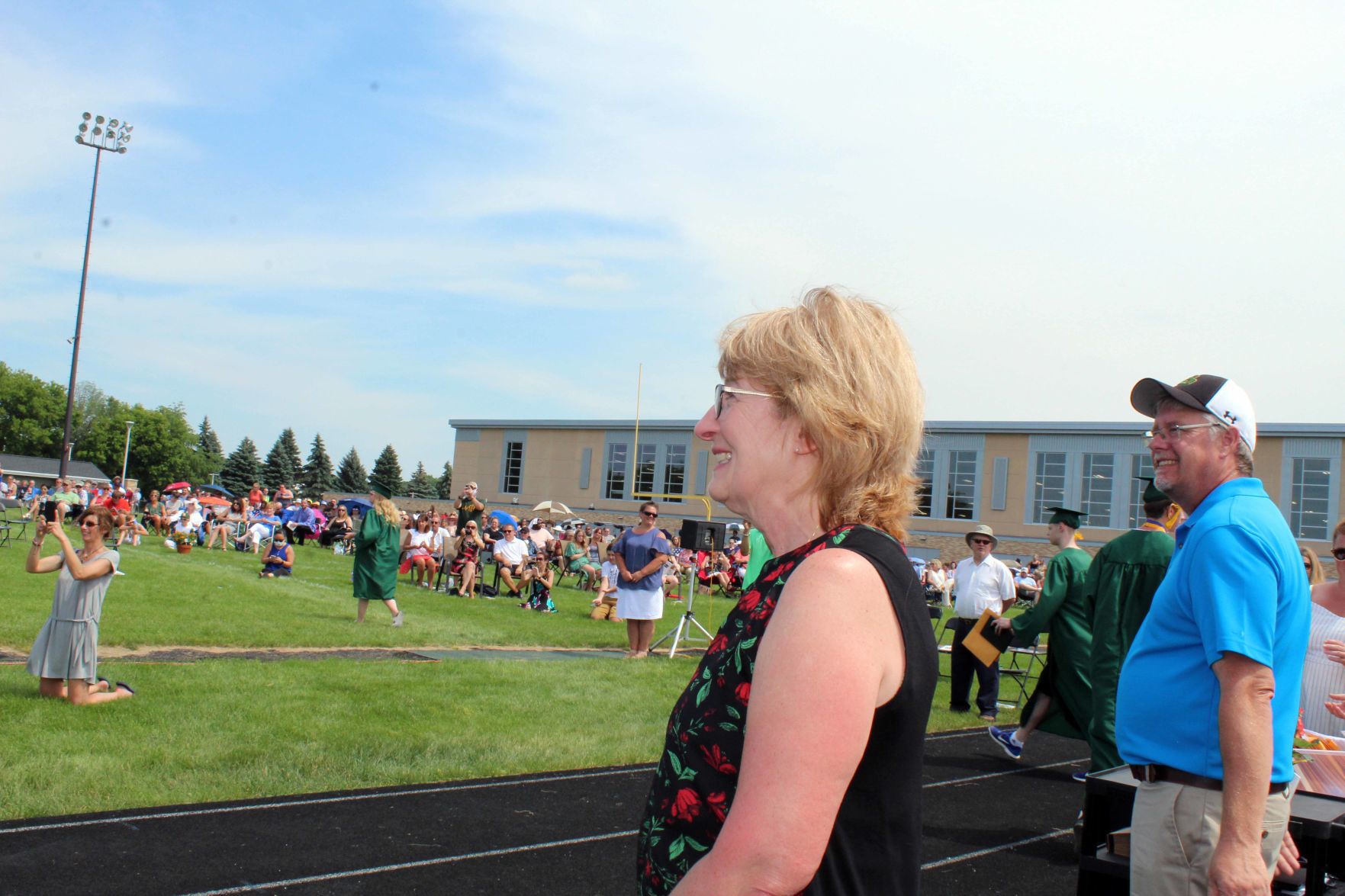 062920- ctzn=news=bdhs171.jpg